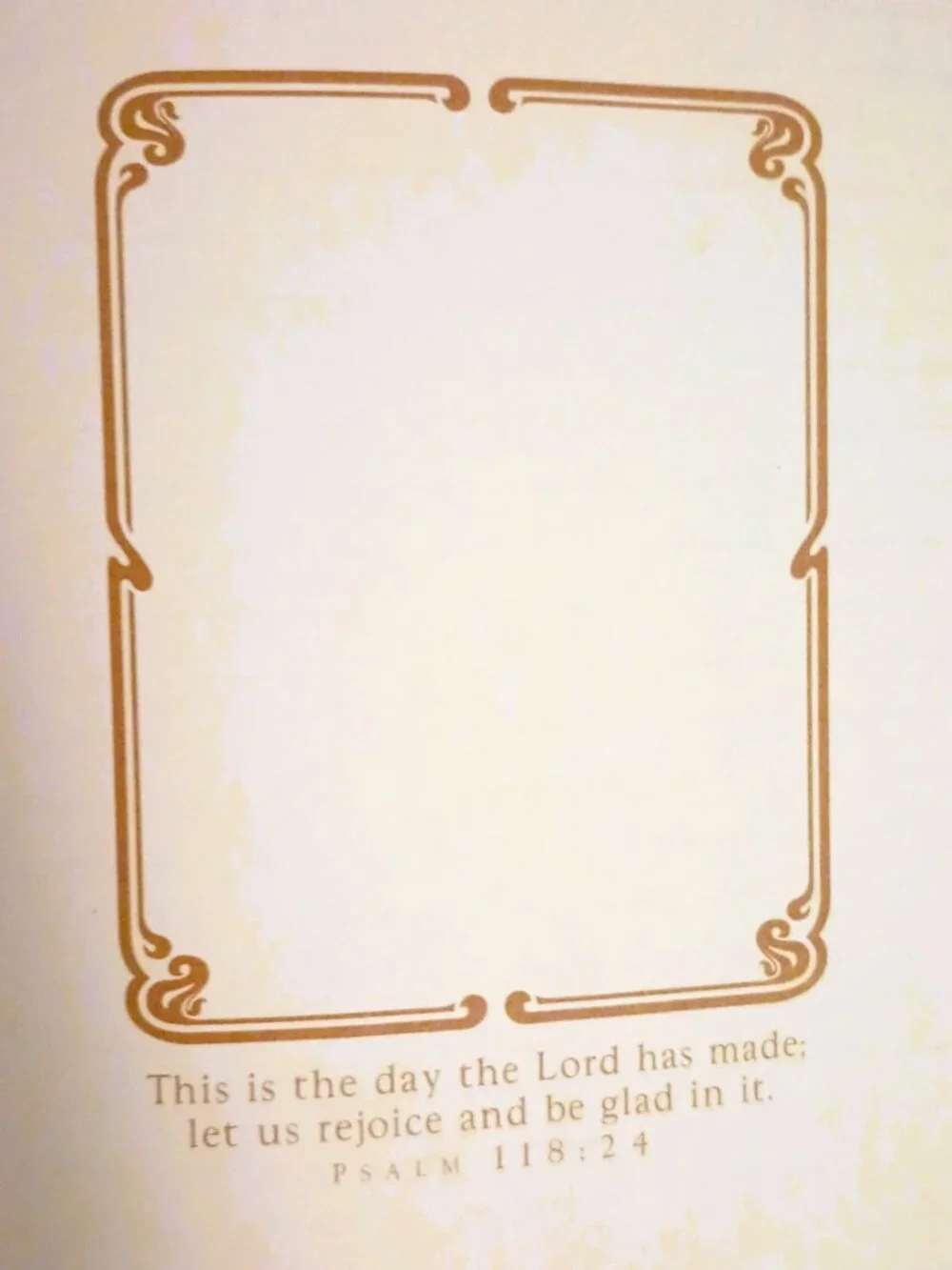 Amazing Grace Journal and Bookmark 2002 with Inspirational Bible Verses